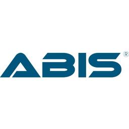 ABIS Electronics Logo