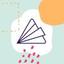Animoto Logo