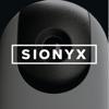 SIONYX Logo