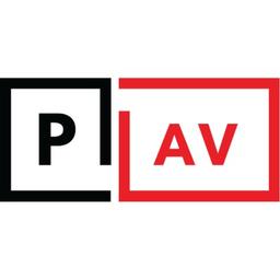 Parallel AV Logo
