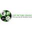 Edit Picture Online Logo