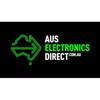 AusElectronicsDirect Logo