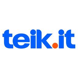 teik.it Logo
