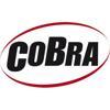 COBRA Logo