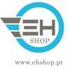 EHSHOP - Electro Himatlal, Lda Logo