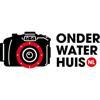 Onderwaterhuis.NL Logo
