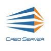 CreoServer Logo