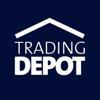 Trading Depot UK Ltd Logo