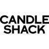Candle Shack Limited Logo