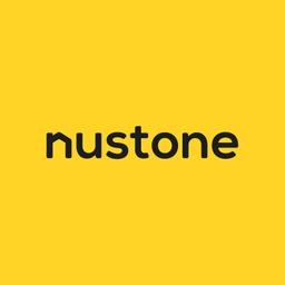 Nustone Products Ltd Logo