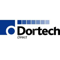Dortech Direct Ltd Logo