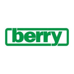 C&W Berry Ltd Logo