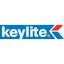 Keylite Roof Windows Logo