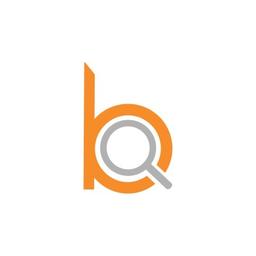 Brickhunter Logo