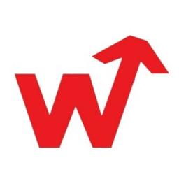 Wade Building Services Limited Logo