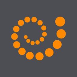 Marshalls plc Logo