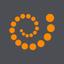 Marshalls plc Logo