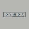 Ovaeda® Ltd Logo