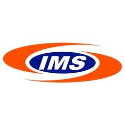 Industrial Metal Services Logo