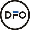Direct Flooring Online Logo
