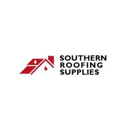 Southern Roofing & Building Supplies Ltd Logo