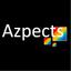 Azpects Ltd Logo