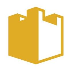 FORT Builders’ Merchant Logo