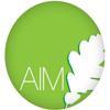 ADVANCED INSULATION MATERIALS LTD Logo