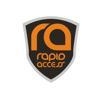 Rapid Access Ltd Logo