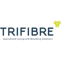 Trifibre Logo