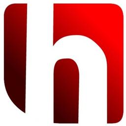 AOV’s & Fire Rated Windows. Logo