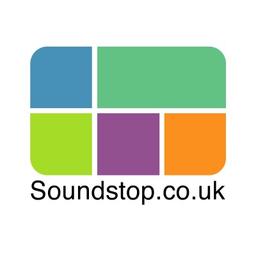 Soundshield Limited Logo