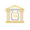 Pisa Stone Ltd Logo