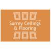 SURREY CEILINGS LIMITED Logo