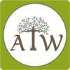 AUTHENTIC TIMBER WINDOWS LTD Logo
