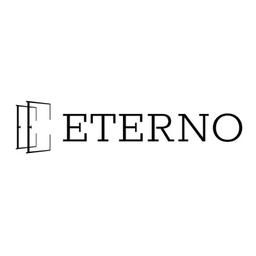 Eterno Windows Logo