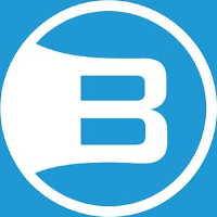 Brosix Logo