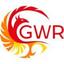 GWR Fasteners Limited Logo