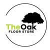 TheOakFloorStore Logo