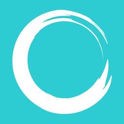 Smart Vision Systems Logo