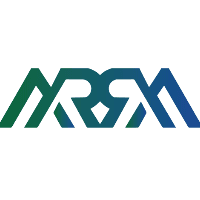 ARRA Associates Logo