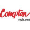 ComptonRoofs.com Logo