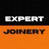 Expert Joinery Ltd Logo