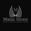 MATAI STONE LTD Logo