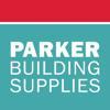 Parker Building Supplies Logo