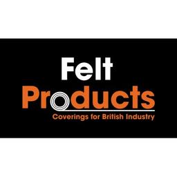 Felt Products Ltd Logo