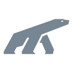 Polar NE Logo