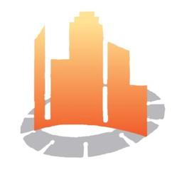 Mtc -A Diamond Drilling Ltd Logo