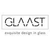 GLAAST LTD Logo