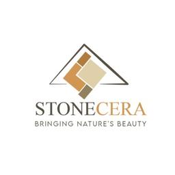 Stonecera Logo